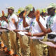 How to Correct Wrong Date of Birth & Course of Study On NYSC Portal