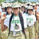 Do Law Students Go for NYSC Service?