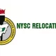 How to Check and Print NYSC Relocation Letter Online