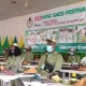 NYSC SAED: List of Skill Acquisition programs in NYSC camp