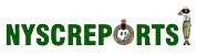 Nysc reports logo