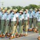 Celebrating NYSC POP: Congratulatory Messages, Prayers, and Wishes for Graduates