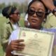 How to Know Your NYSC Certificate Number