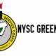 How to Check and Print NYSC Green Card