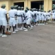 Addresses of All NYSC Orientation Camps in Nigeria