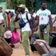 How to Leave NYSC Camp Early After Registration