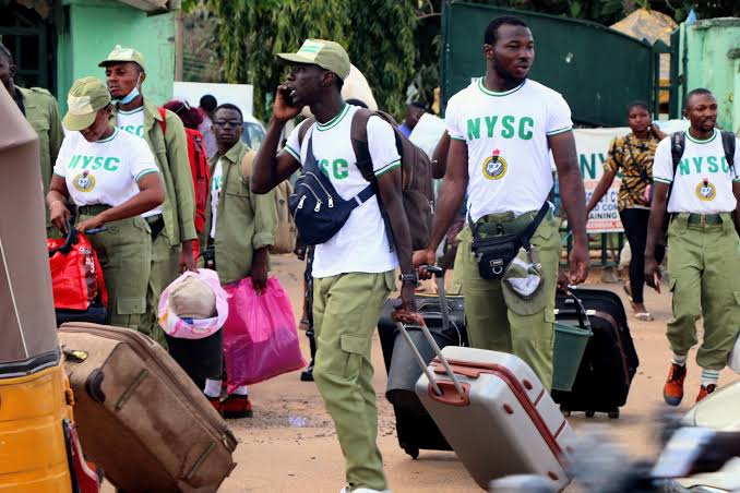 How Long Does It Take to Get a PPA After NYSC Relocation?