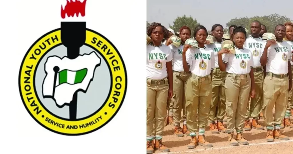 How To Do NYSC Monthly Clearance