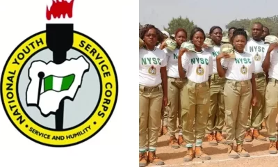 How To Do NYSC Monthly Clearance