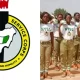 How To Do NYSC Monthly Clearance