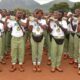 Top 10 States for NYSC Corps Members to Serve