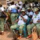 Are Married or Pregnant Women Allowed in the NYSC Camp?