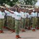 Can College of Health Tech Graduates Go to NYSC?