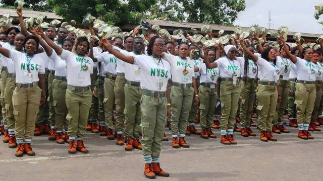 Can College of Health Tech Graduates Go to NYSC?