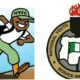 Can Polytechnic Graduates Serve in the NYSC?