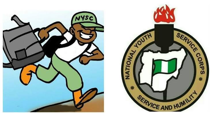 How To Check Your Name On NYSC Graduation List