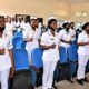 Do nurses go for NYSC