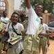 NYSC Mobilization Process (Batch C 2024)