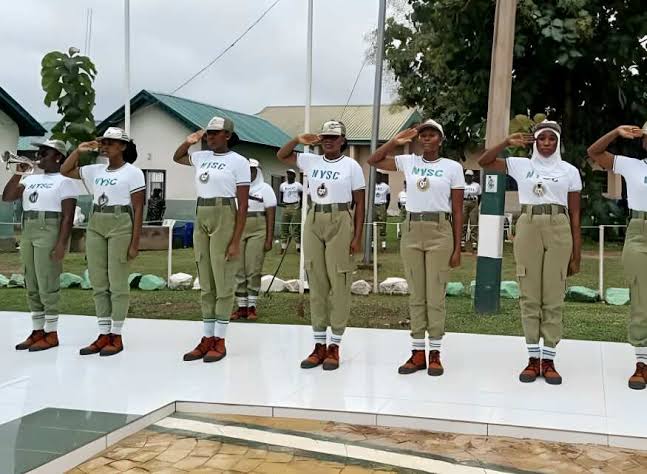 How to Register for NYSC 2024 Requirements (Batch A)