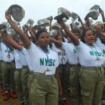 How to get a good job during nysc