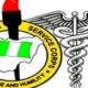 Difference Between Medical Fitness Certificate and Medical Report for NYSC