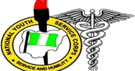 Difference Between Medical Fitness Certificate and Medical Report for NYSC