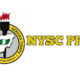 Everything You Need to Know About NYSC Redeployment and PPA Reposting