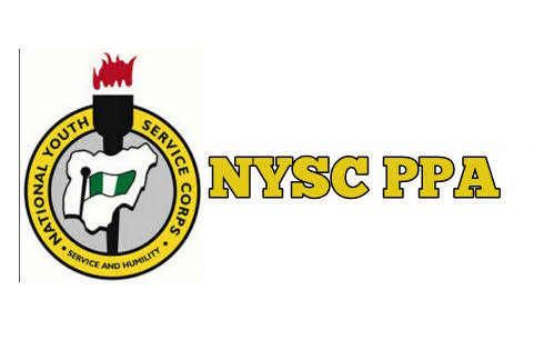 Everything You Need to Know About NYSC Redeployment and PPA Reposting