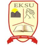 EKSU Recruitment Portal 2024 | How to Apply