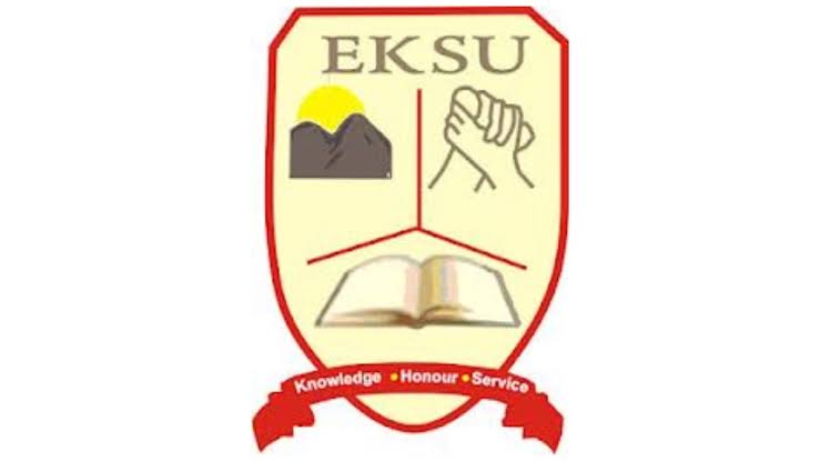 EKSU Recruitment Portal 2024 | How to Apply