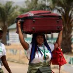 NYSC: What to Do If You’re Married and Wrongly Posted