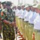 The Consequences and Remedies of Absconding from NYSC