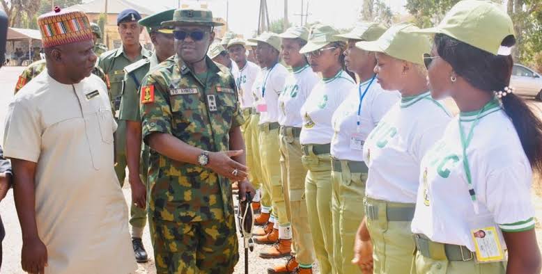 The Consequences and Remedies of Absconding from NYSC