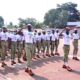 5 Tips to Avoid Stressful Parade in the NYSC Camp